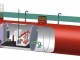 SERBATOIO ORIZZONTALE MOD VPS 1_1